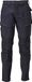 Mascot Pantalon personnalisé avec poches genoux 22379-311 - bleu marine foncé - C46 - 90