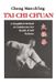 T'ai Blue Snake Books Tai Chi Chuan: A Simplified Method of Calisthenics for Health and Self-Defense Paperback