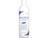 Vanicream Conditioner for Sensitive Skin 355 ml
