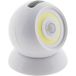 Otio Veilleuse LED 2W + détecteur de passage