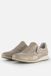 Gabor Sandales beige Cuir - Femme - Taille 43