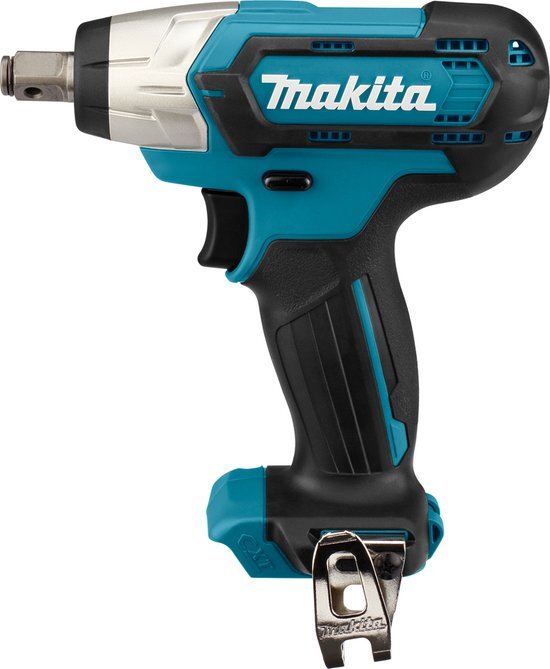 Makita TW141DZJ