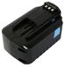 FESTOOL batterie 3Ah pour C15 564354 564488 564551 564559 564603 BPC 15