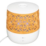 Atmosphera Olie Diffuser 100 ml USB