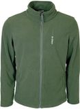 PRO-X elements Fleece Paul Heren XXL Donkergroen