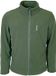 PRO-X elements Fleece Paul Heren XXL Donkergroen