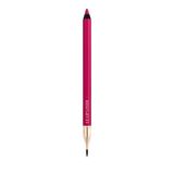 Lancôme Le Lip Liner Lip Potlood 1.2 gr - 378 - Rose Lancôme