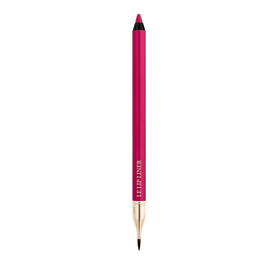 Lancôme Le Lip Liner Lip Potlood 1.2 gr - 378 - Rose Lancôme