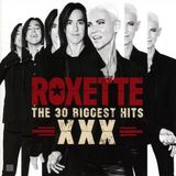 Roxette - The 30 Biggest Hits (2CD)