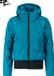 Protest PRTAgain Skijas Dames Afritsbare band Zip Shift Waterkolom 10K Skipasvak