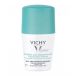 VICHY Déodorant Anti-transpirant 48h Roll-On 50ml