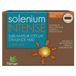 Tilman Solenium Intense 112 Capsules