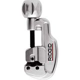 RIDGID 29963 Model 35S Buizensnijder voor RVS, 1/4-Inch tot 1-3/8-Inch Buizensnijder