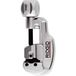RIDGID 29963 Model 35S Buizensnijder voor RVS, 1/4-Inch tot 1-3/8-Inch Buizensnijder