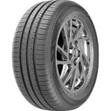 Tourador X Wonder TH2 175/65 R14 82H
