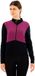 Assos Uma Gtv 2/3 C2 Jas Paars S Vrouw