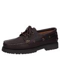 Aigle Tarmac Bootschoenen Bruin EU 40 Man