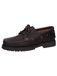 Aigle Tarmac, Heren bootschoenen, 3611p Military Olive Pr, 39 EU