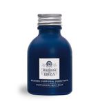 Hierbas de Ibiza Moisturising Body Balsem Melk - 300ml