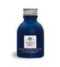 Hierbas de Ibiza Moisturising Body Balsem Melk - 300ml