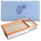 Blue Print ADL142231 Luchtfilter