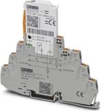 Phoenix Contact 2906790 Overspanningsbeveiliging 24 V Grijs