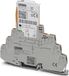 Phoenix Contact 2906790 Overspanningsbeveiliging 24 V Grijs
