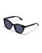 HAWKERS Bella Polarisé #Noir Gris 1 U