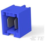 TE Connectivity 1-1971954-2 1 pc(s) Carton