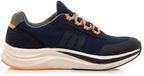 MTNG Somo Lage Sneakers Blauw EU 45 Man