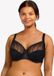 Chantelle Every Curve BH Beugel C16B10 Noir E85/100