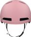Lazer Casque urbain pour enfants Maze KC Nordic Pink
