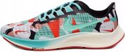 Nike Air Zoom Pegasus 37, DD5502 902, Größe-40