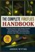 THE Independently Published The Complete Fireflies Handbook