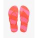 Havaianas Tongs Femme Slim Color Fun