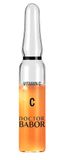 Babor Doctor Babor Radiance Ampoule Serum Concentrate 7 x 2 ml