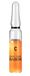 Babor Doctor Babor Radiance Ampoule Serum Concentrate 7 x 2 ml