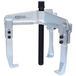 KS Tools 630.0104 Poelietrekker Spanbereik 50 - 200 mm Aantal haken 3