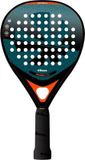 Reece Xplorer Attack Padel Racket
