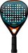 Reece Xplorer Attack Padel Racket