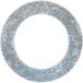REDUCEERRING 2600100194 Scie circulaire Métal