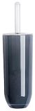 Excelsa High Line Badkamer-WC-Garnitur