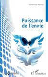 Puissance Icecat Puissance de l’envie