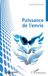 Puissance Icecat Puissance de l’envie