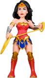 MINIX DC Comics Minix Figure Wonder Woman 12 cm