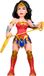 MINIX DC Comics Minix Figure Wonder Woman 12 cm