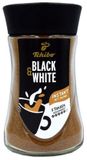 Tchibo Black'N White Crema Oploskoffie 6 x 180 gram