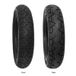 GENERAL GRABBER GT PLUS 25555 R20 XL 110 Y