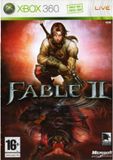 Xbox Fable II - Classics Edition