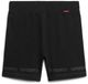 Superdry Active Tech fietsshort Dames Korte broeken